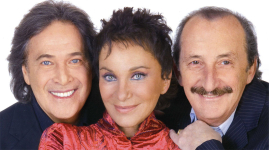 С Днем Рождения, Анжела!!!