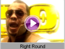 Flo Rida - Right Round