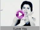 Sabrina - I Love You