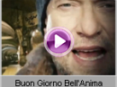 Biagio Antonacci - Buon Giorno Bell'Anima     