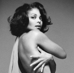 Janet Jackson