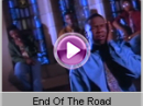 Boyz II Men - End Of The Road    