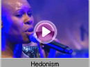 Skunk Anansie  - Hedonism