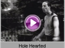 Extreme - Hole Hearted    