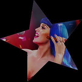 Игры со звездами!