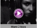 Swedish House Mafia - Miami 2 Ibiza   