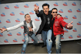 Silent Circle: «Кокарда – специально для России!»