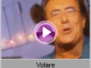 Al Bano Carrisi - Volare