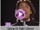 Riccardo Fogli - Storie Di Tutti I Giorni   