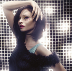 Sophie Ellis-Bextor