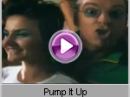 Danzel - Pump It Up Danzel - Pump It Up