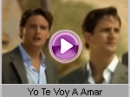 Blake - Yo Te Voy A Amar   