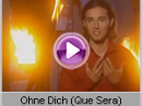 Erkan Aki - Ohne Dich (Que Sera) Erkan Aki - Ohne Dich (Que Sera)