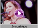 Pink Martini - Sympathique   