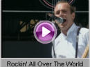 Status Quo - Rockin' All Over The World    