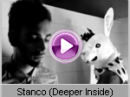 Marco Mengoni - Stanco (Deeper Inside)