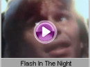 Secret Service - Flash In The Night    