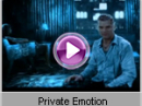 Ricky Martin - Private Emotion
