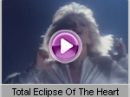 Bonnie Tyler - Total Eclipse Of The Heart	