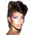 Kelis