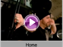 Daughtry - Home     