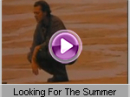 Chris Rea - Looking For The Summer   