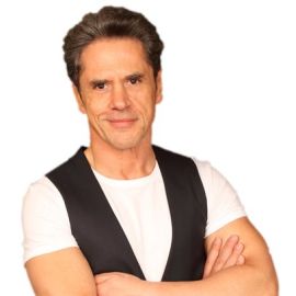 Королевский сингл от Gazebo