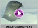 Blake - Beautiful Earth Promo     