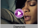 Rihanna - Diamonds