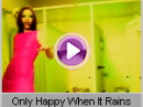 Garbage - Only Happy When It Rains   
