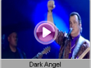 Steven Seagal - Dark Angel