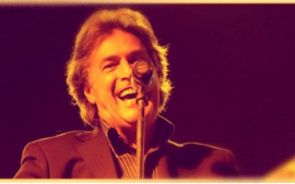 Buon compleanno, Angelo! | С Днем Рождения, Анджело!