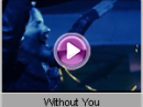 David Guetta - Without You  