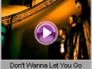 Five - Don't Wanna Let You Go