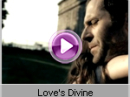 Seal - Love's Divine