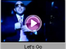 K-Maro - Let's Go    