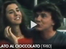 Pupo - Gelato Al Cioccolato (1980)