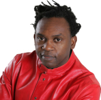 Dr. Alban