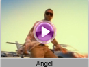 Shaggy - Angel