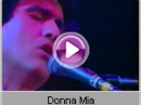 Toto Cutugno - Donna Donna Mia
