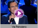 Al Bano Carrisi - Va Pensiero