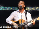 Rico Sanchez - Jamba Rumba (2013)