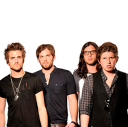 Kings Of Leon