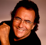Al Bano Carrisi