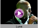Christian Panico - Luna