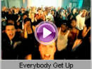 Five - Everybody Get Up