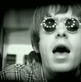 Песня Oasis стала лучшей
