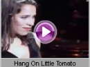 Pink Martini - Hang On Little Tomato    
