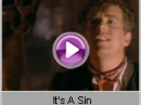 Pet Shop Boys - It's a Sin