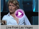 Hans Klok - Live From Las Vegas     